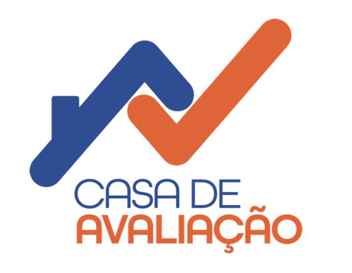 Casa de Avaliação